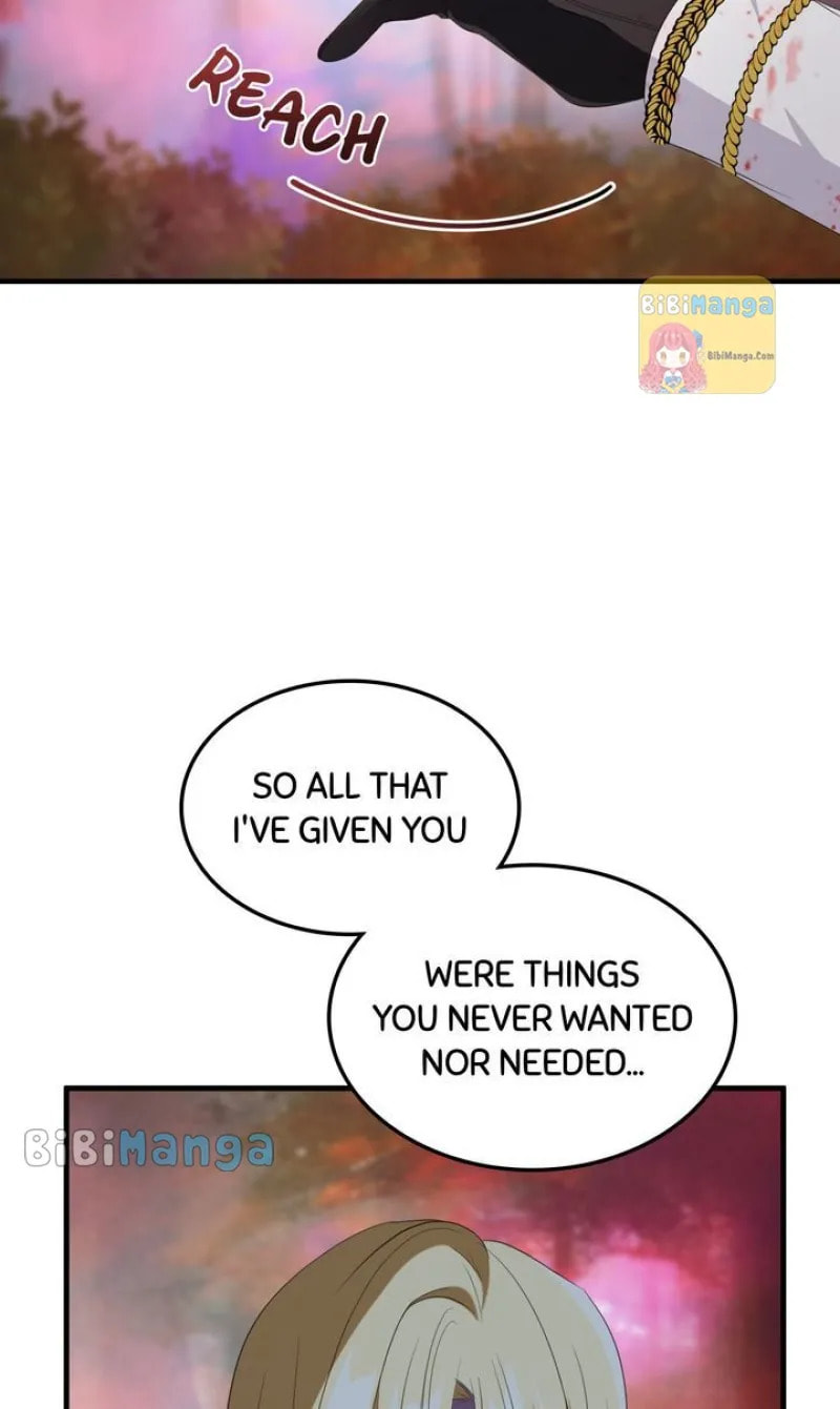 Bon Appétit Chapter 52 page 41 - 