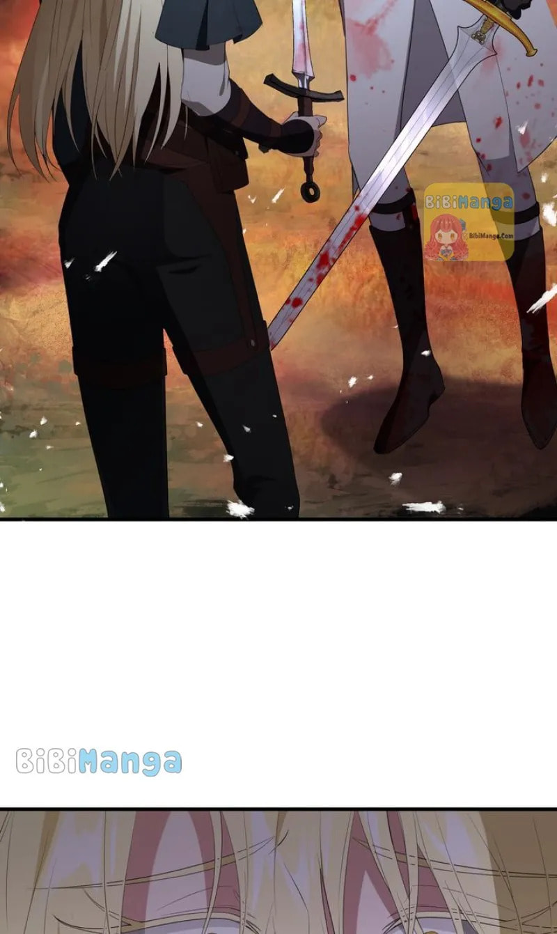 Bon Appétit Chapter 52 page 44 - 