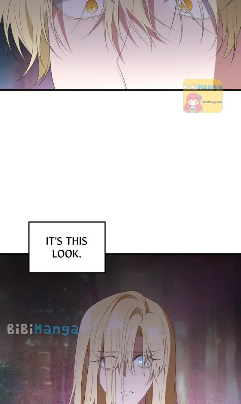 Bon Appétit Chapter 52 page 45 - 