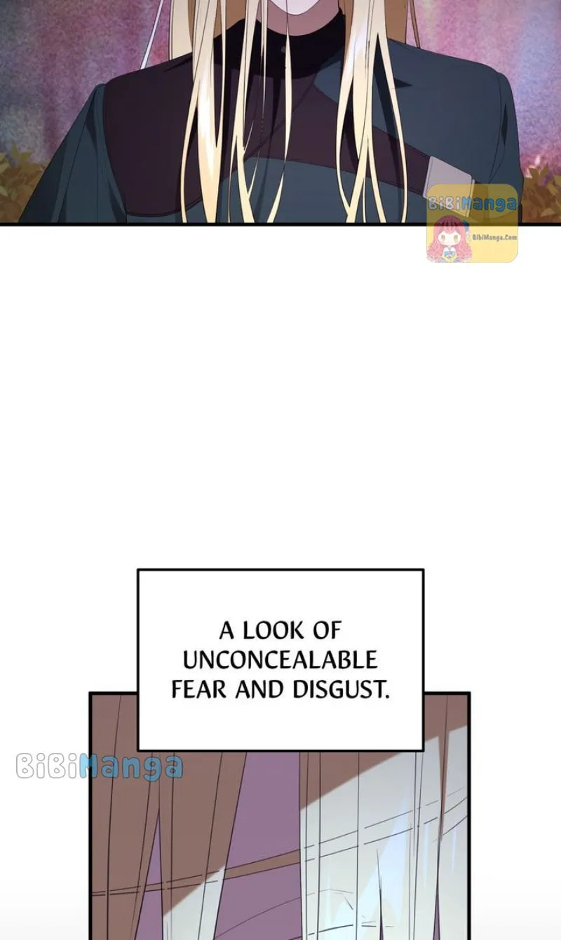 Bon Appétit Chapter 52 page 46 - 