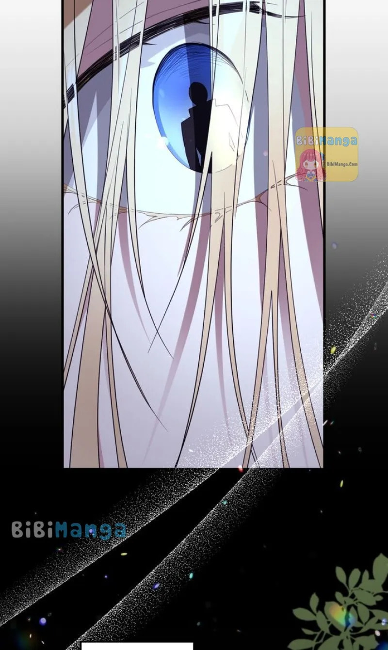Bon Appétit Chapter 52 page 47 - 