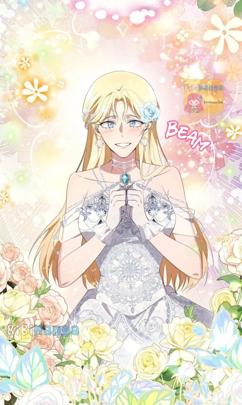 Bon Appétit Chapter 52 page 6 - 