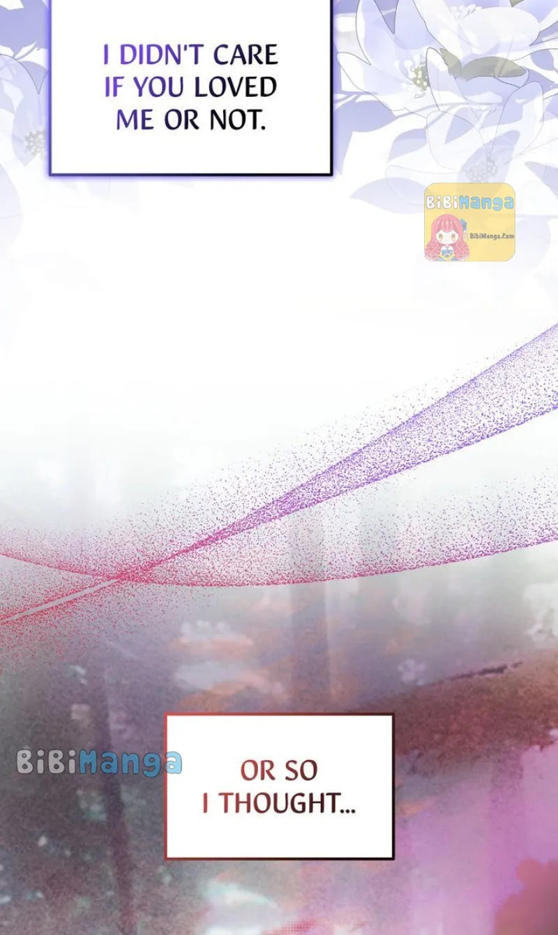 Bon Appétit Chapter 52 page 57 - 