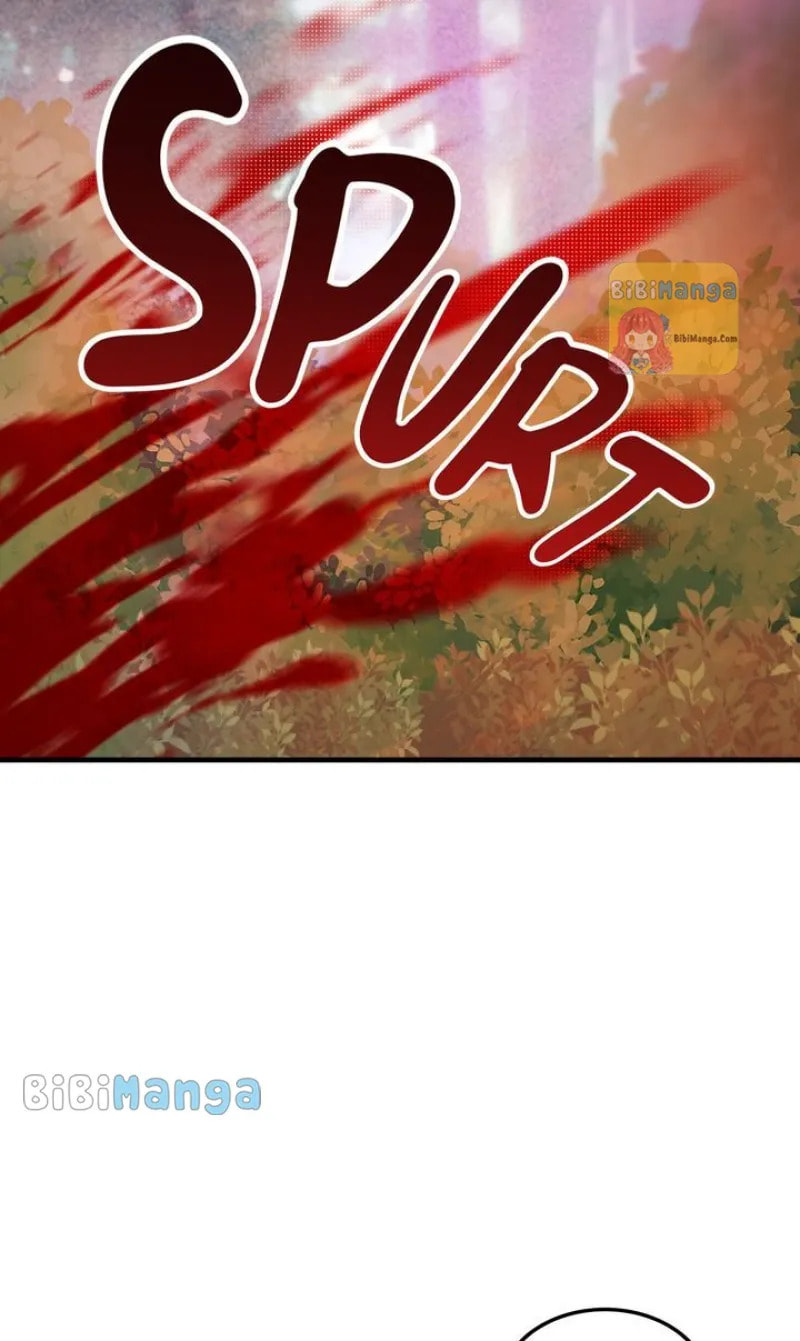 Bon Appétit Chapter 52 page 58 - 