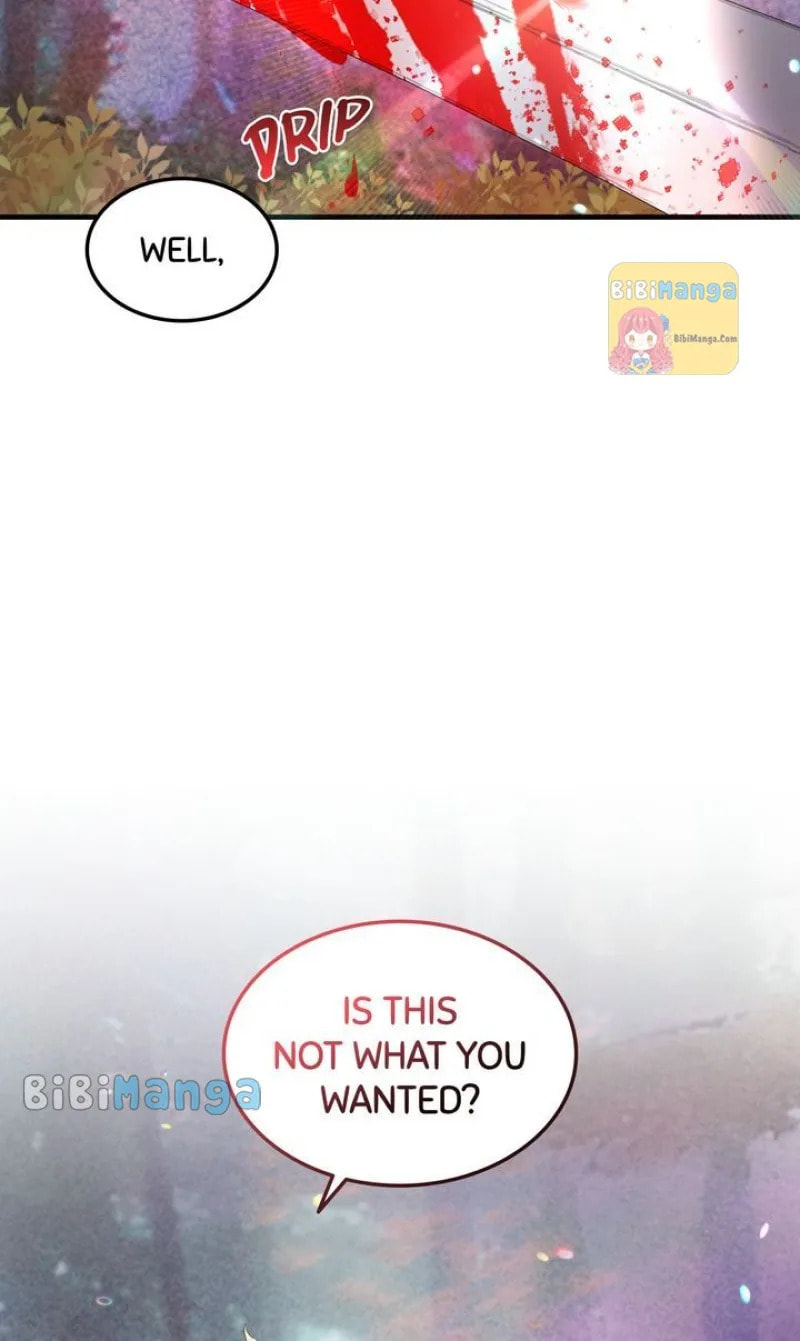 Bon Appétit Chapter 52 page 60 - 