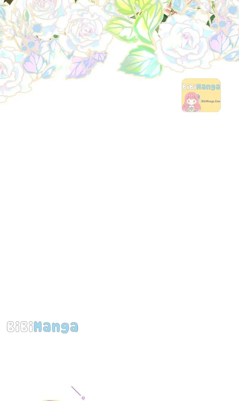 Bon Appétit Chapter 52 page 7 - 