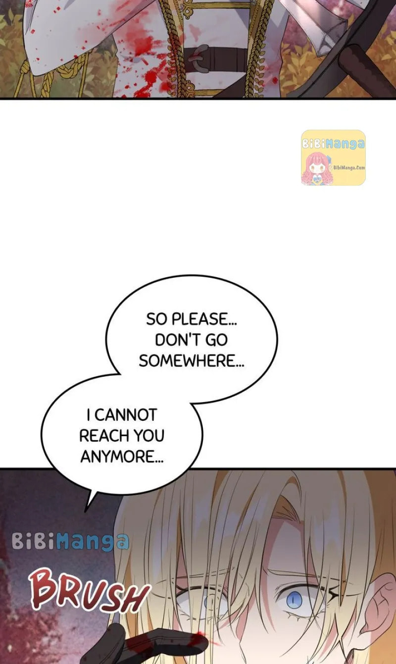 Bon Appétit Chapter 52 page 63 - 