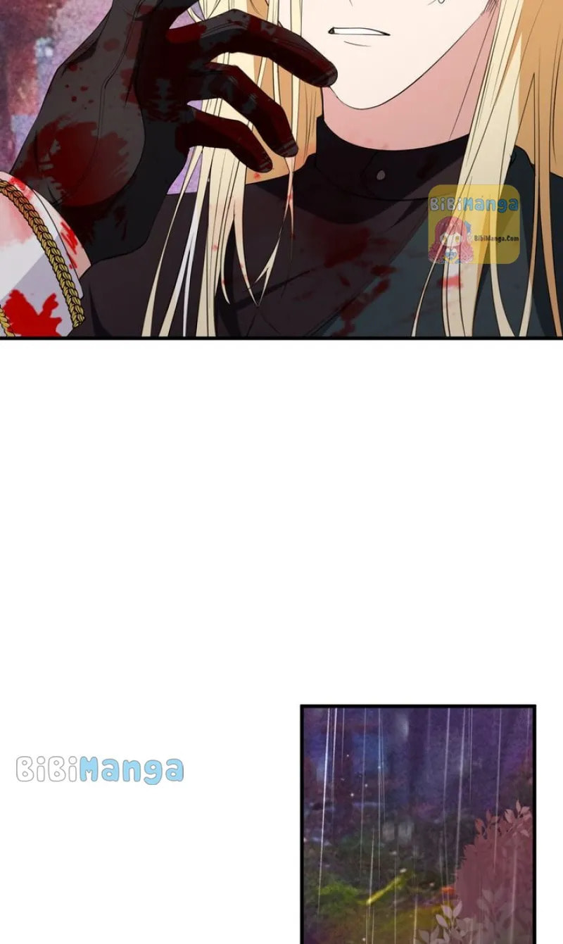 Bon Appétit Chapter 52 page 64 - 