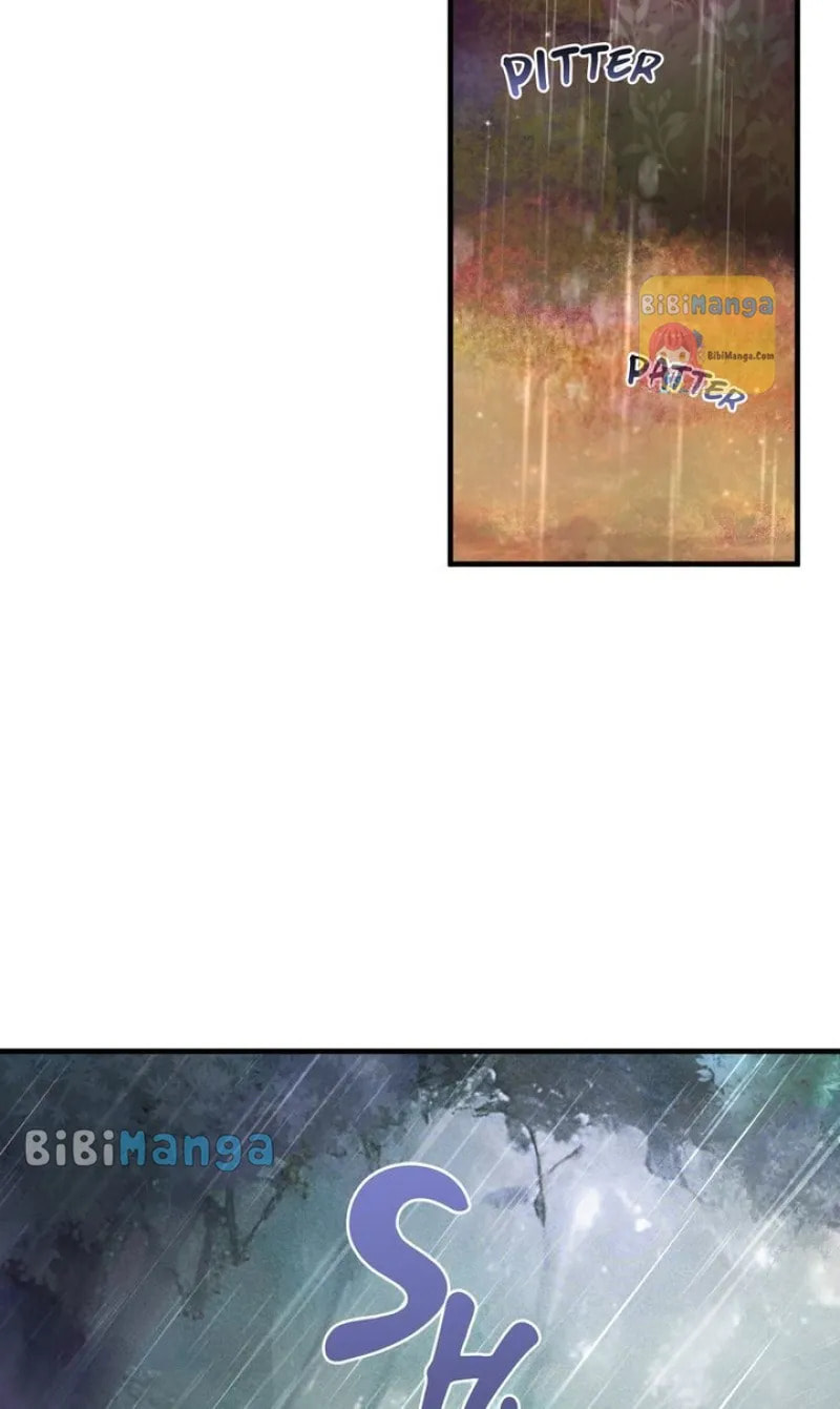 Bon Appétit Chapter 52 page 65 - 