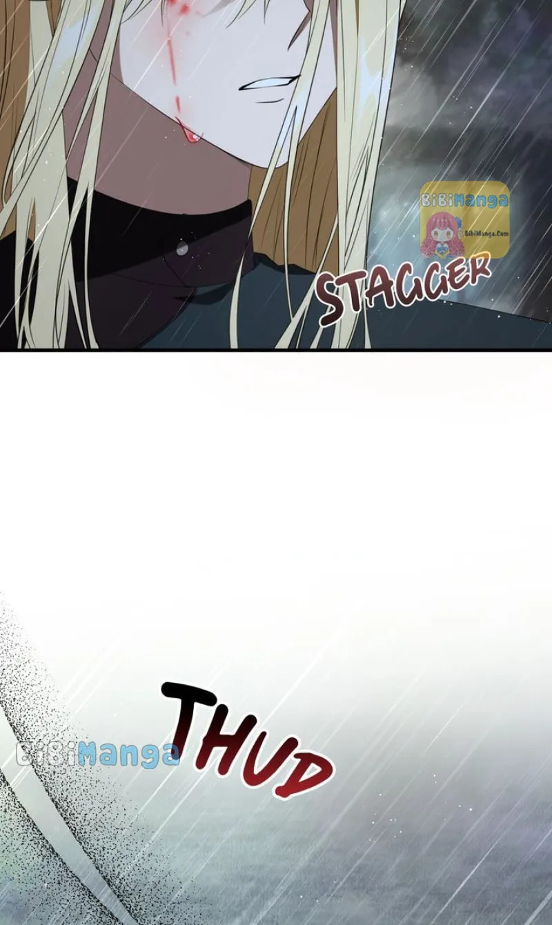 Bon Appétit Chapter 52 page 67 - 