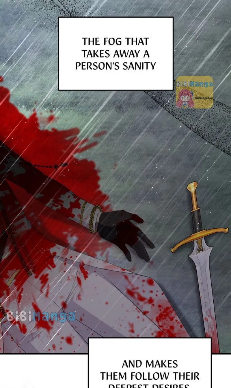 Bon Appétit Chapter 52 page 68 - 