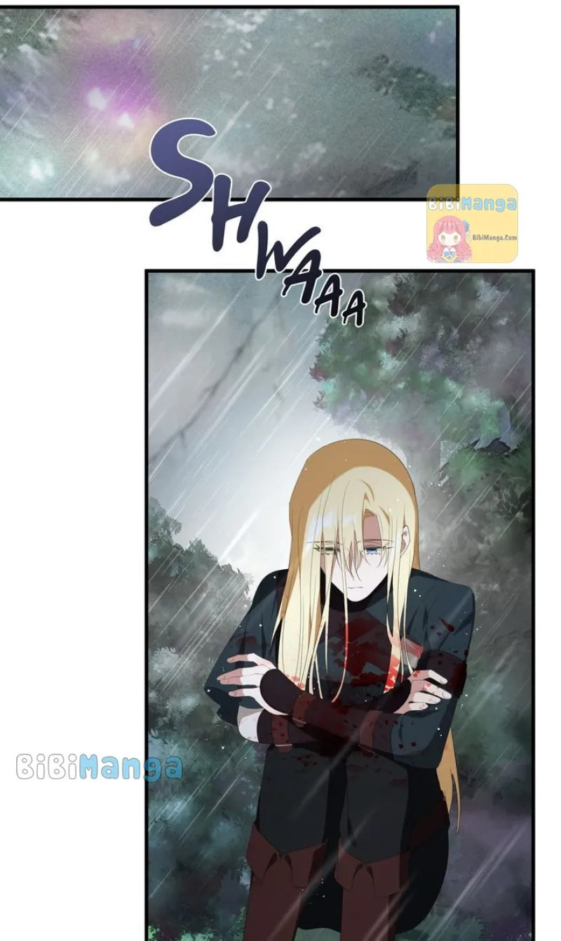 Bon Appétit Chapter 52 page 70 - 