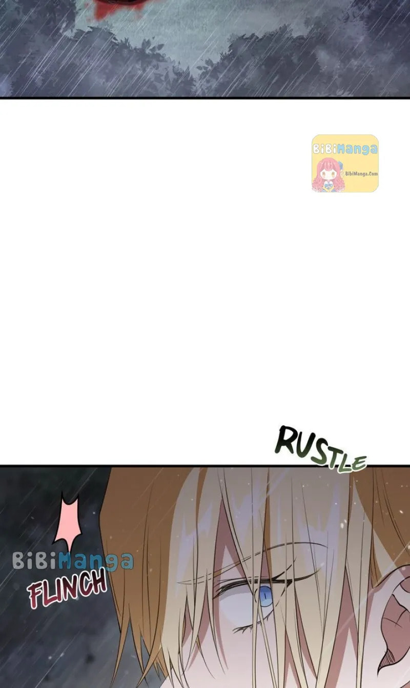 Bon Appétit Chapter 52 page 73 - 
