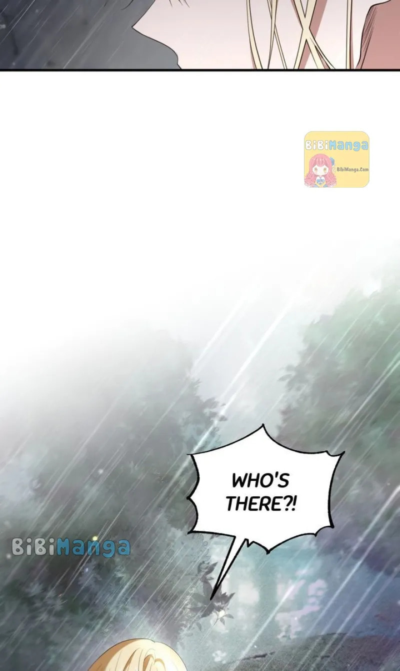 Bon Appétit Chapter 52 page 74 - 