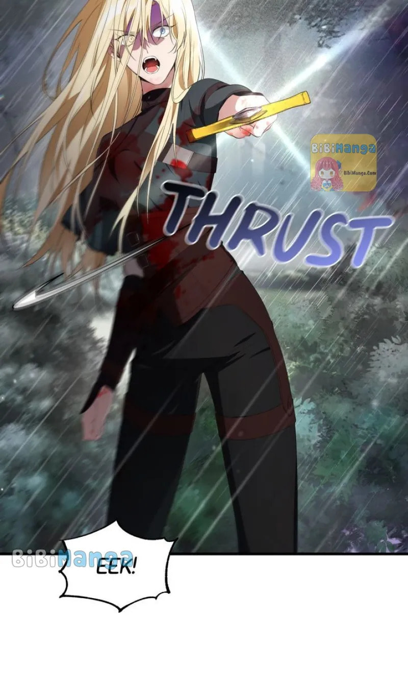 Bon Appétit Chapter 52 page 75 - 