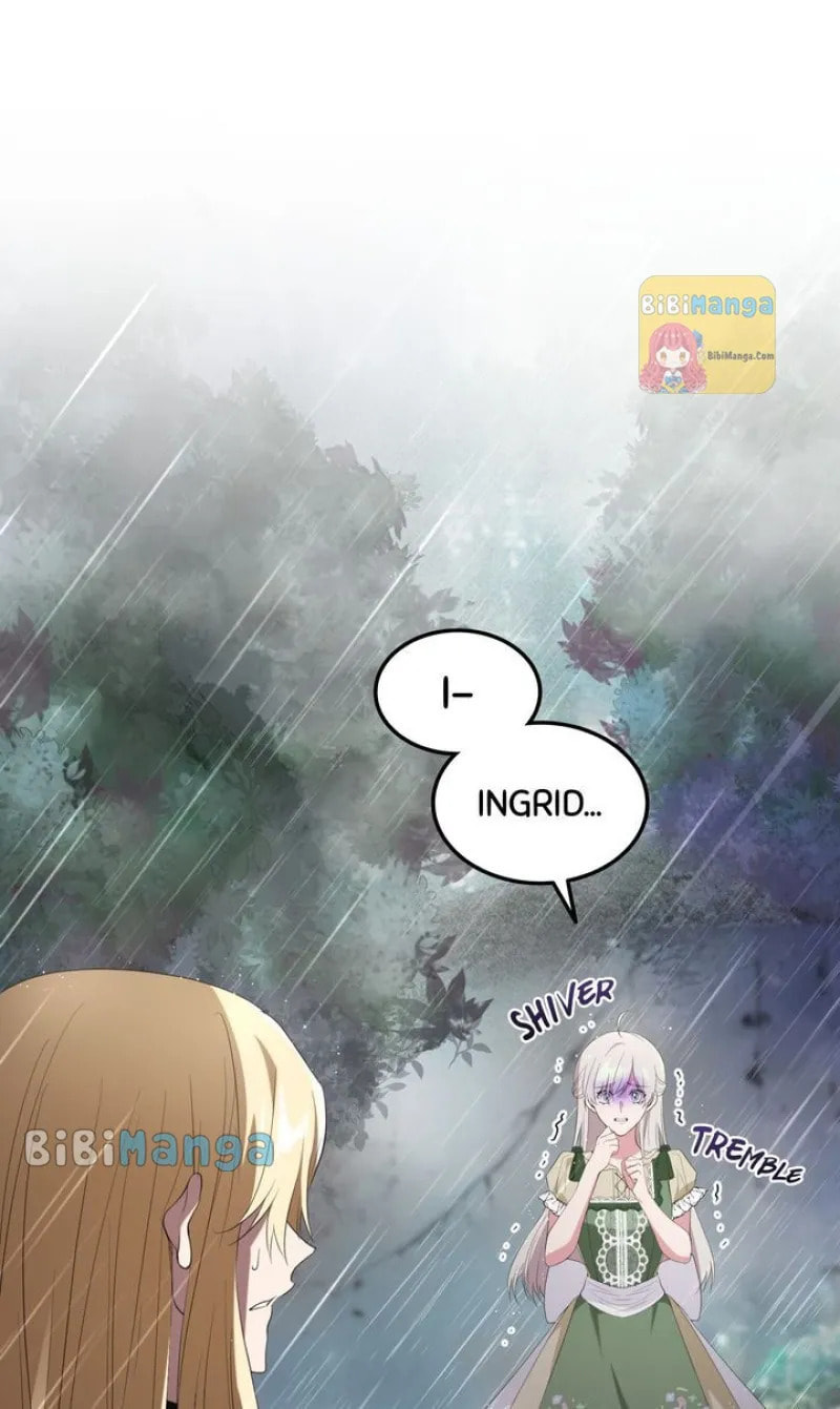 Bon Appétit Chapter 52 page 76 - 