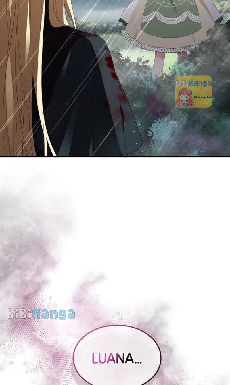 Bon Appétit Chapter 52 page 77 - 