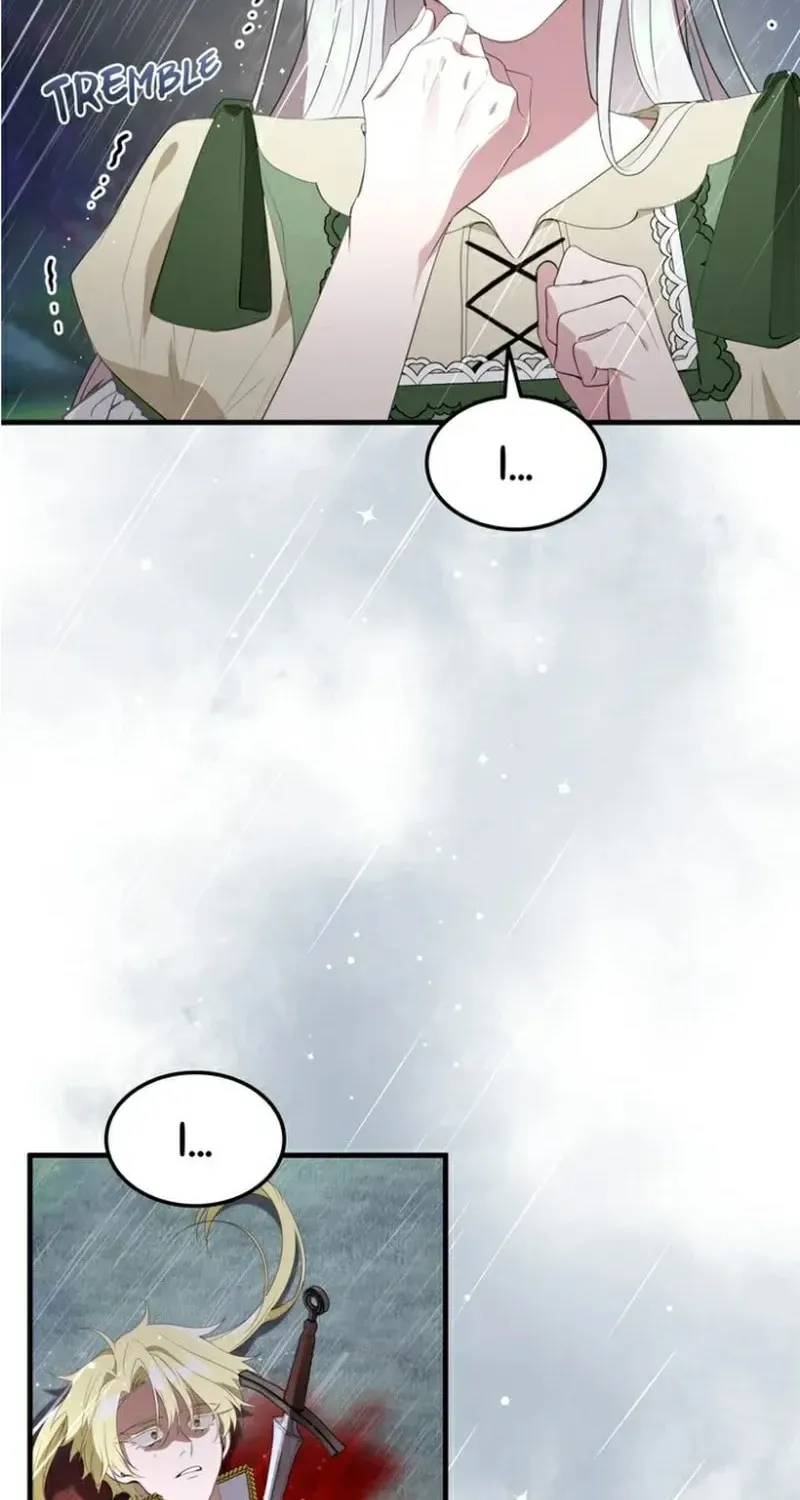 Bon Appétit Chapter 53 page 2 - 