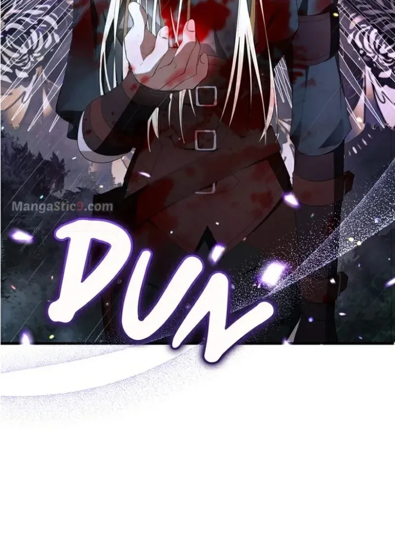 Bon Appétit Chapter 53 page 19 - 