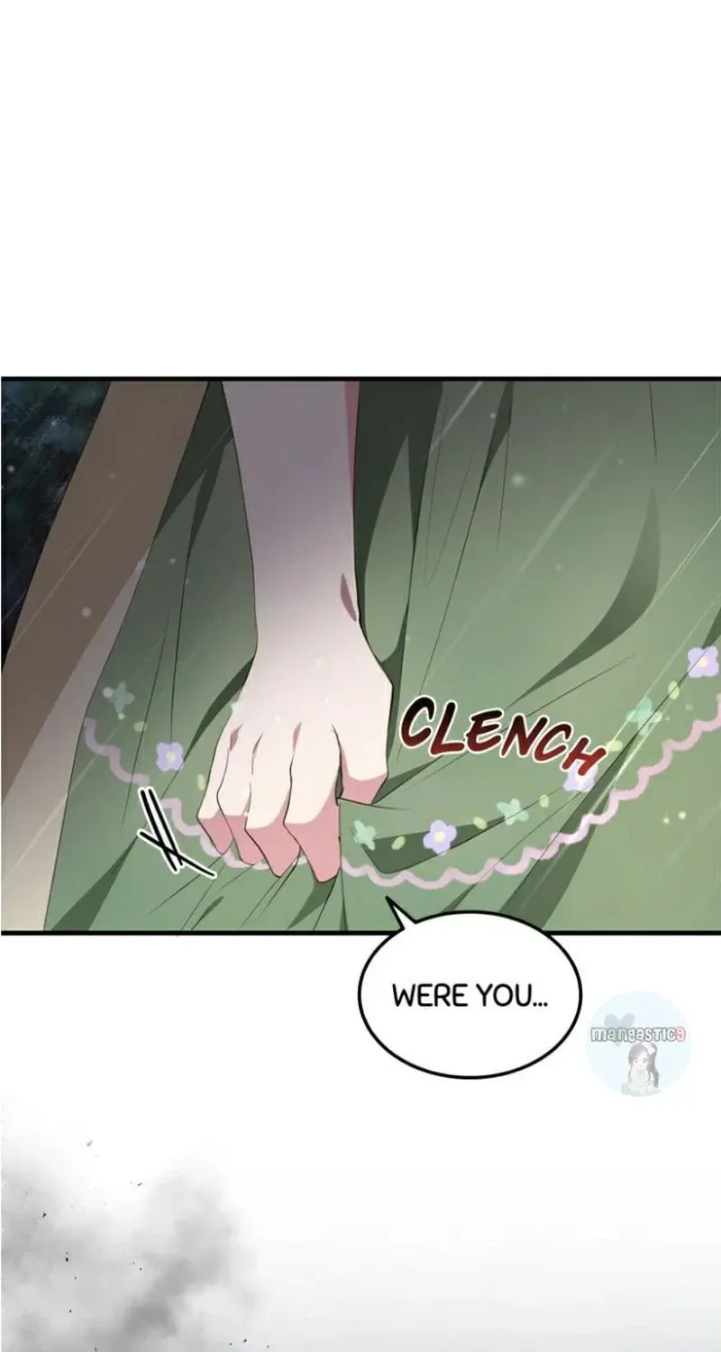 Bon Appétit Chapter 53 page 21 - 