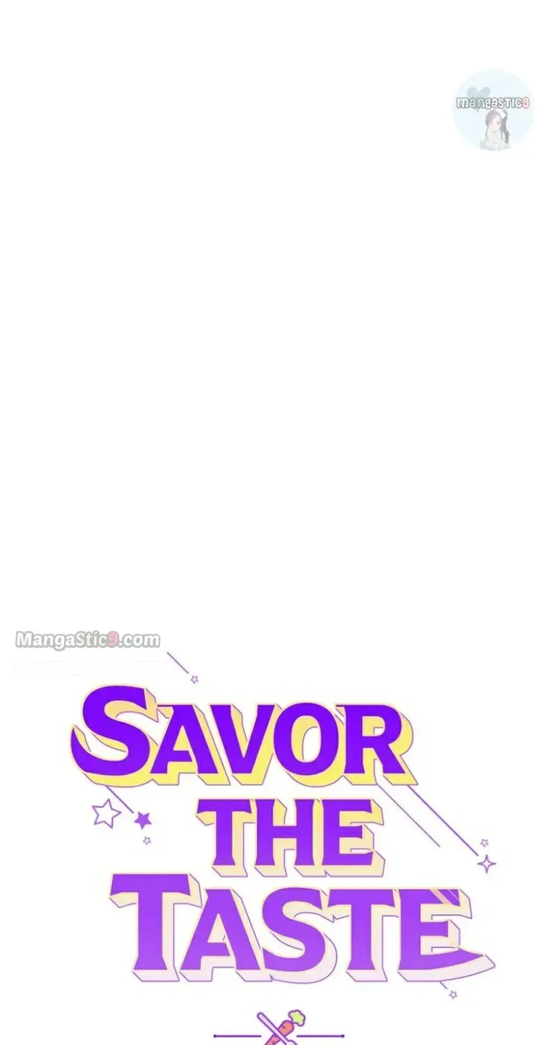 Bon Appétit Chapter 53 page 26 - 