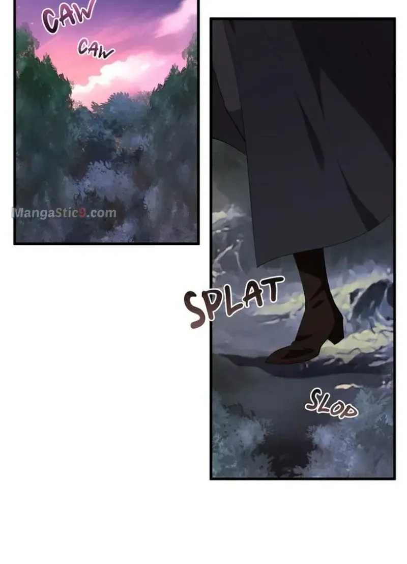Bon Appétit Chapter 53 page 28 - 
