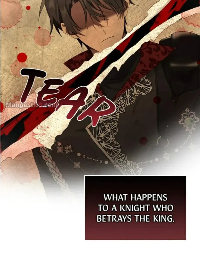 Bon Appétit Chapter 53 page 40 - 