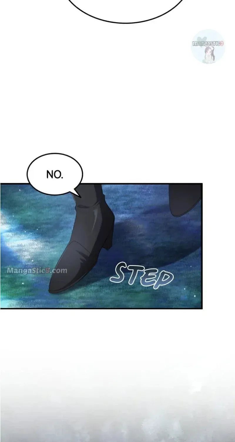 Bon Appétit Chapter 53 page 44 - 