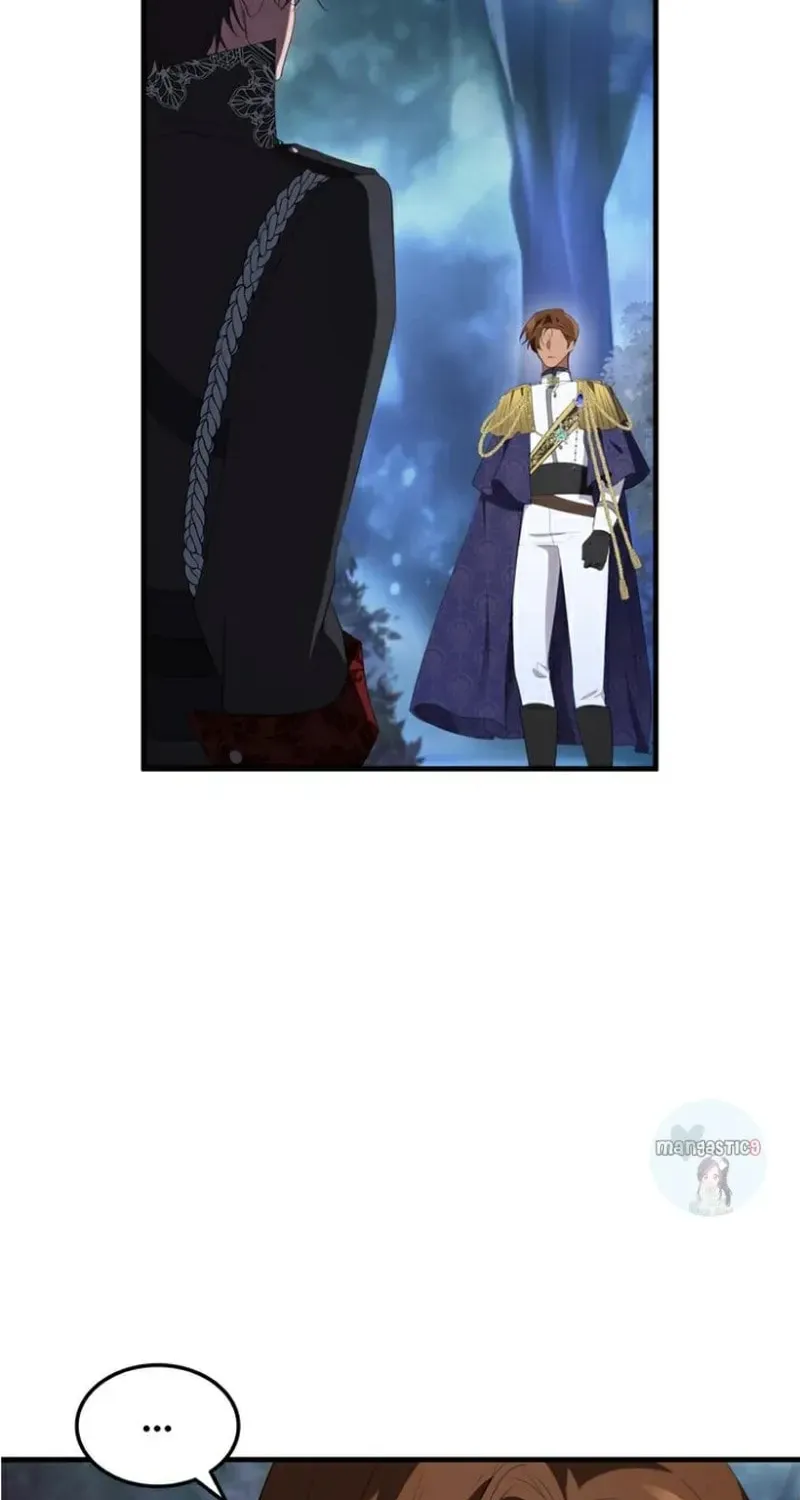 Bon Appétit Chapter 53 page 48 - 