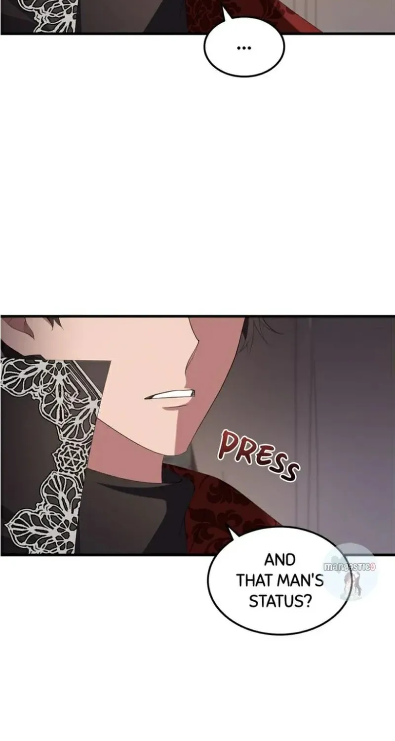 Bon Appétit Chapter 53 page 54 - 