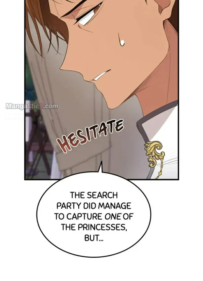 Bon Appétit Chapter 53 page 58 - 