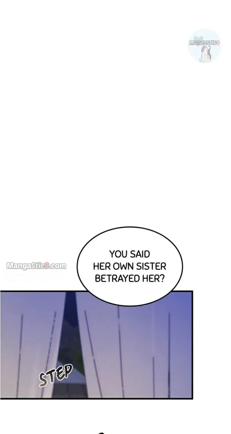 Bon Appétit Chapter 53 page 59 - 