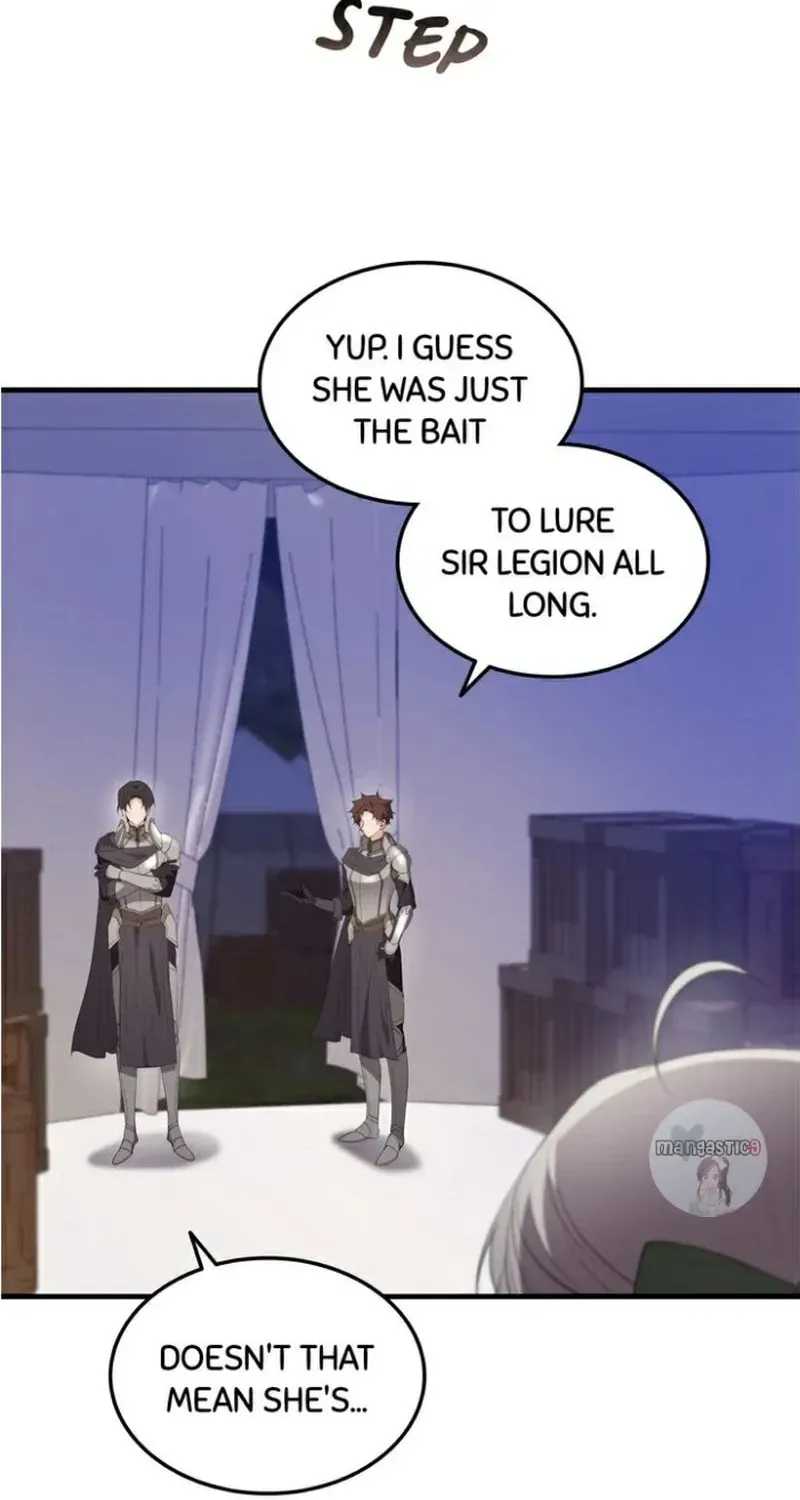 Bon Appétit Chapter 53 page 60 - 