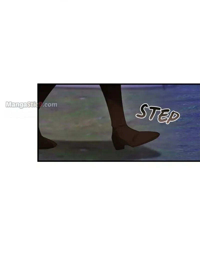 Bon Appétit Chapter 53 page 61 - 