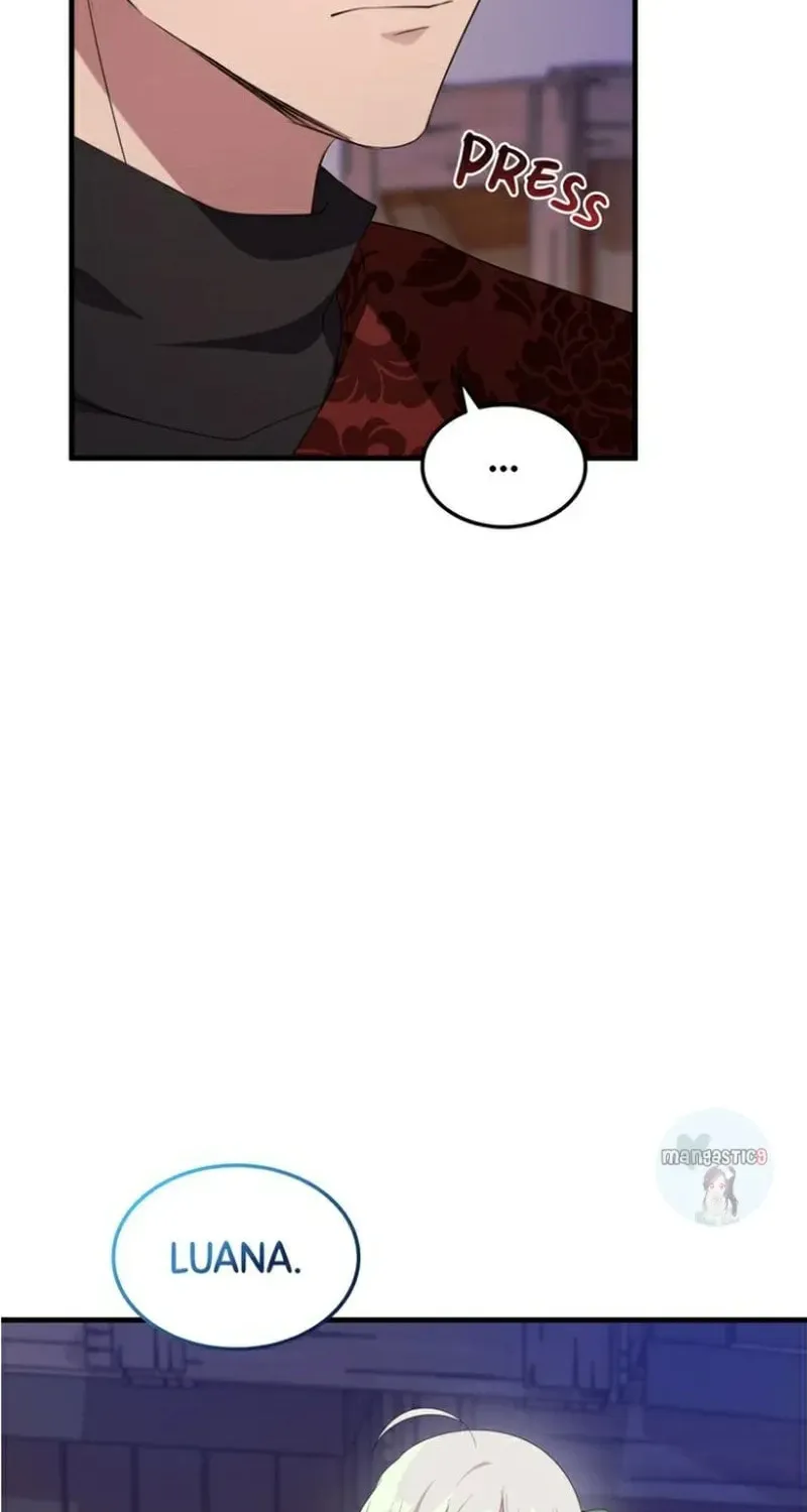 Bon Appétit Chapter 53 page 66 - 