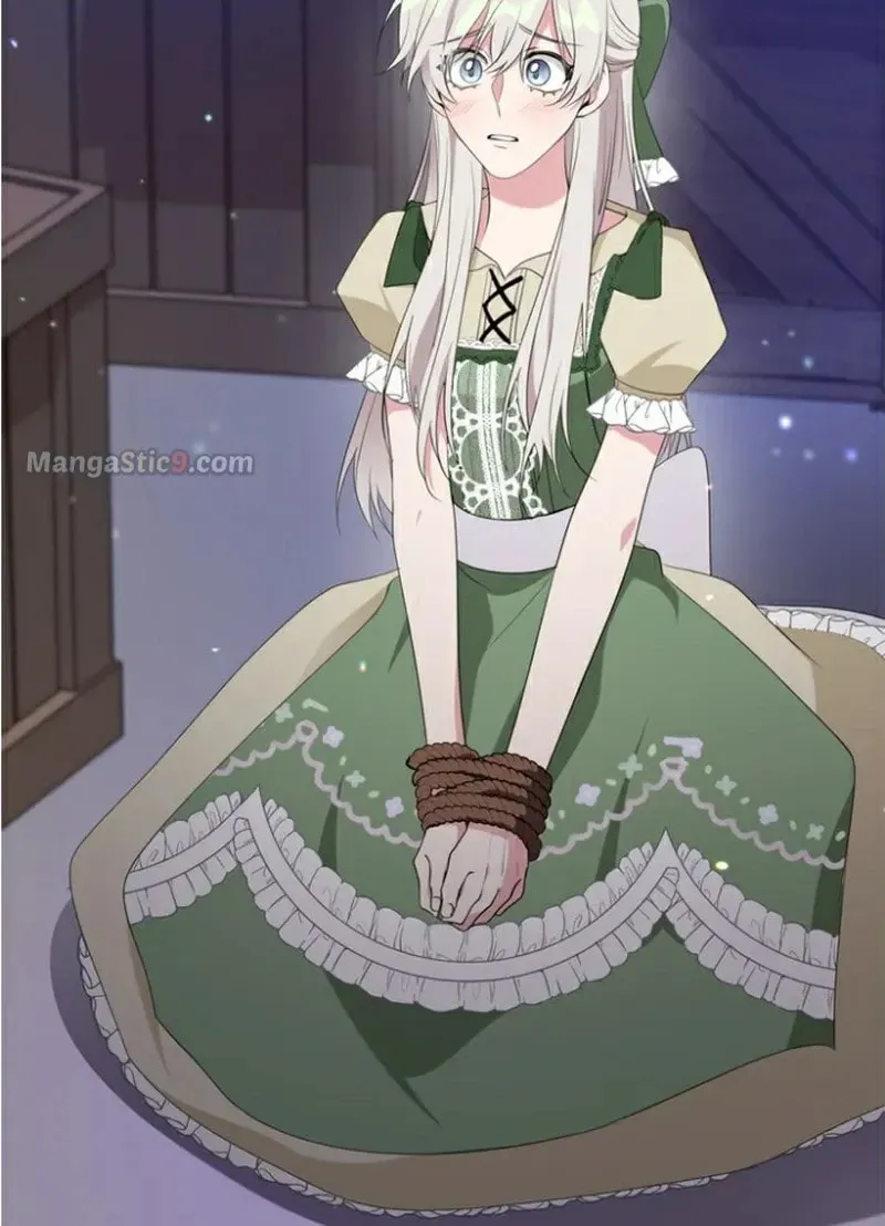 Bon Appétit Chapter 53 page 67 - 