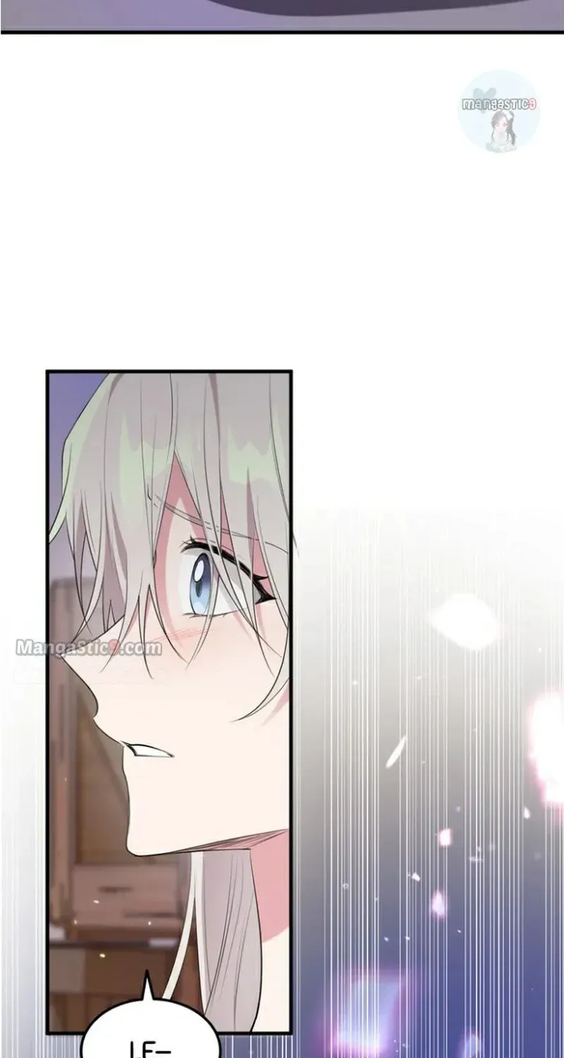 Bon Appétit Chapter 53 page 68 - 