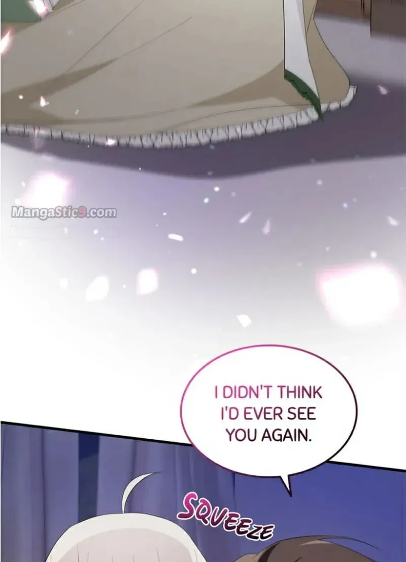 Bon Appétit Chapter 53 page 70 - 