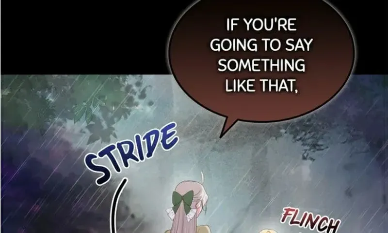 Bon Appétit Chapter 53 page 75 - 