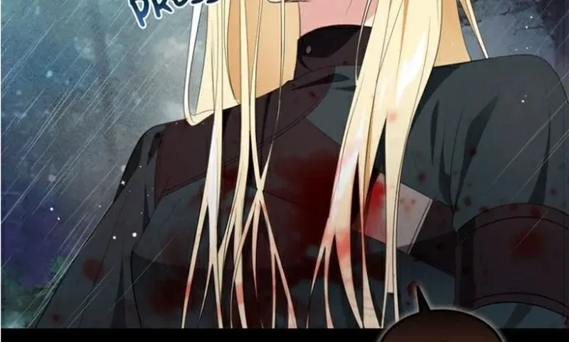Bon Appétit Chapter 53 page 77 - 