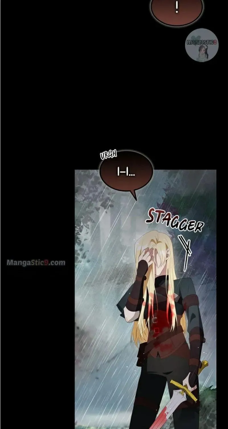 Bon Appétit Chapter 53 page 78 - 
