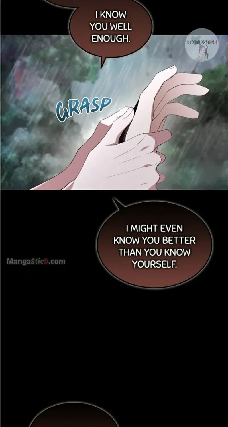Bon Appétit Chapter 53 page 80 - 