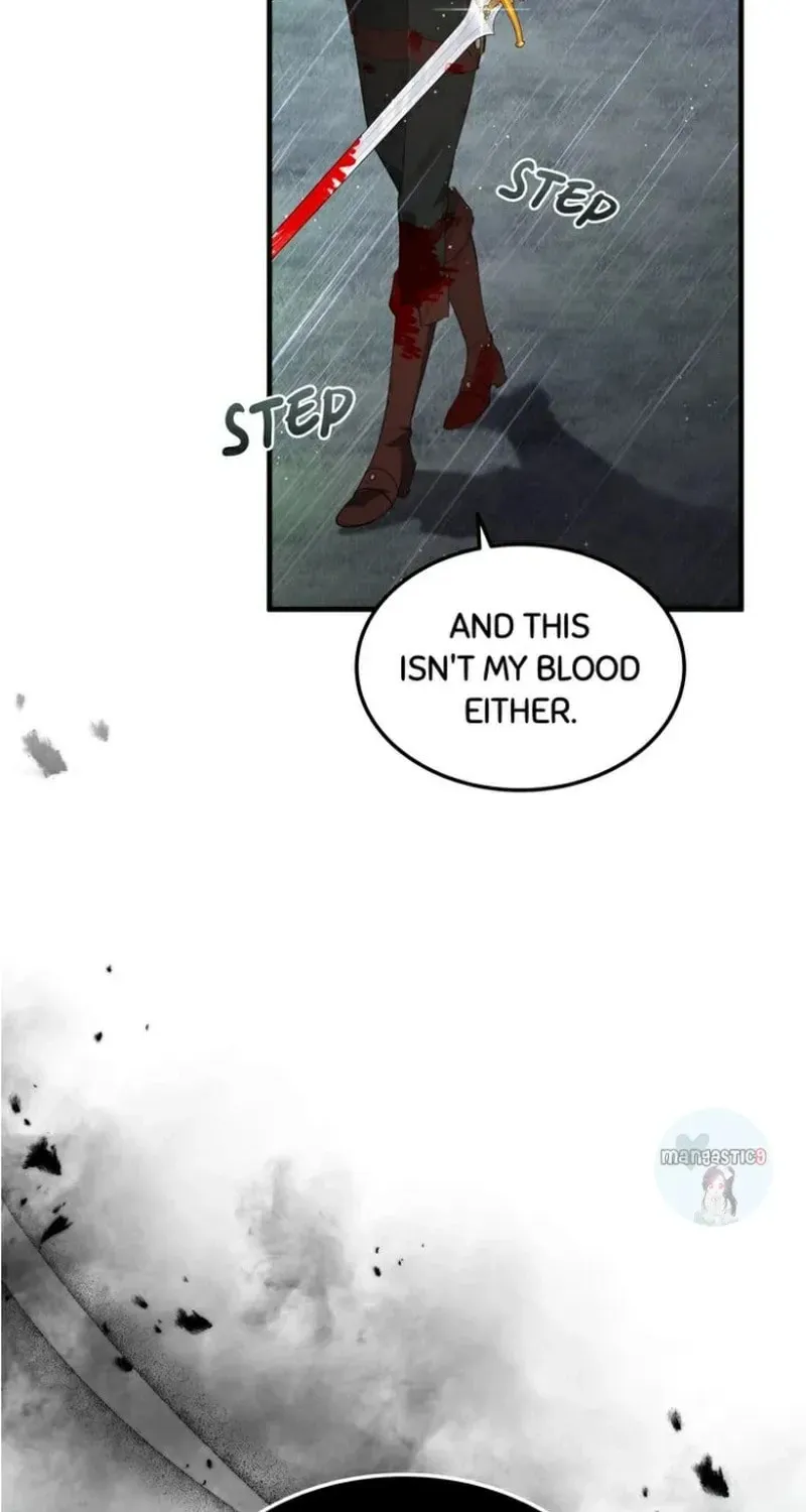 Bon Appétit Chapter 53 page 9 - 
