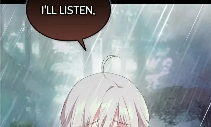 Bon Appétit Chapter 53 page 81 - 