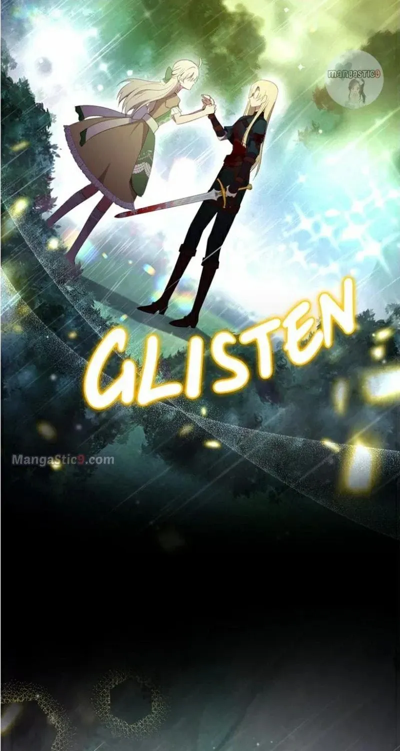 Bon Appétit Chapter 53 page 84 - 