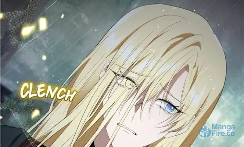 Bon Appétit Chapter 53 page 85 - 
