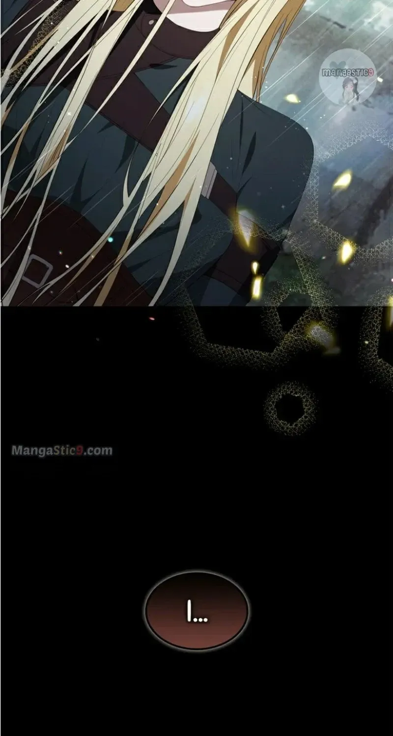 Bon Appétit Chapter 53 page 86 - 