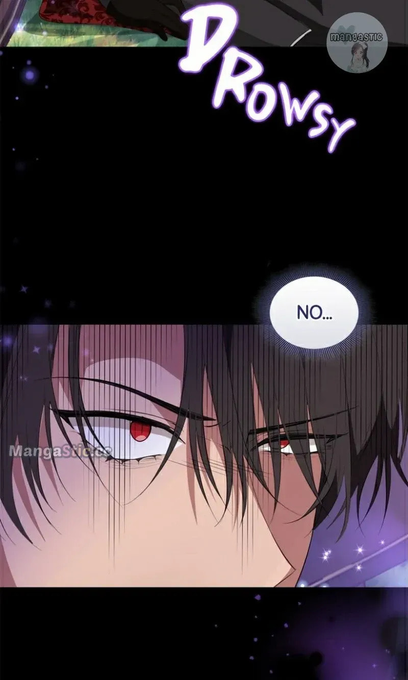 Bon Appétit Chapter 54 page 28 - 