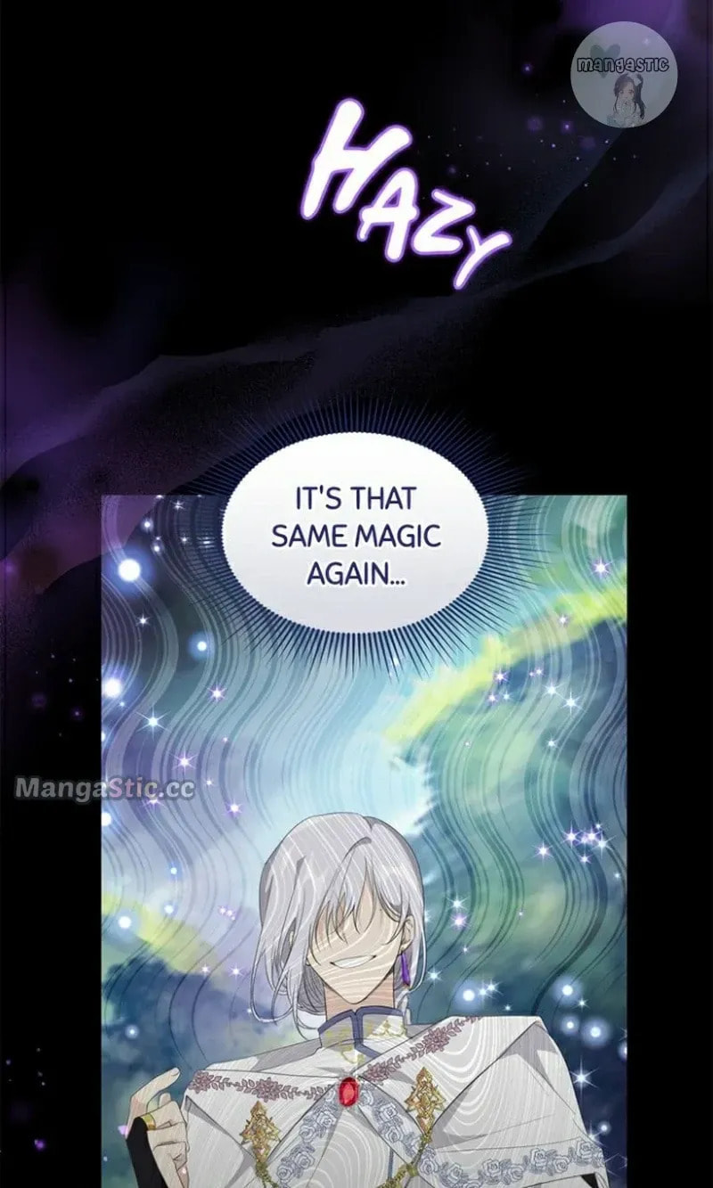 Bon Appétit Chapter 54 page 29 - 