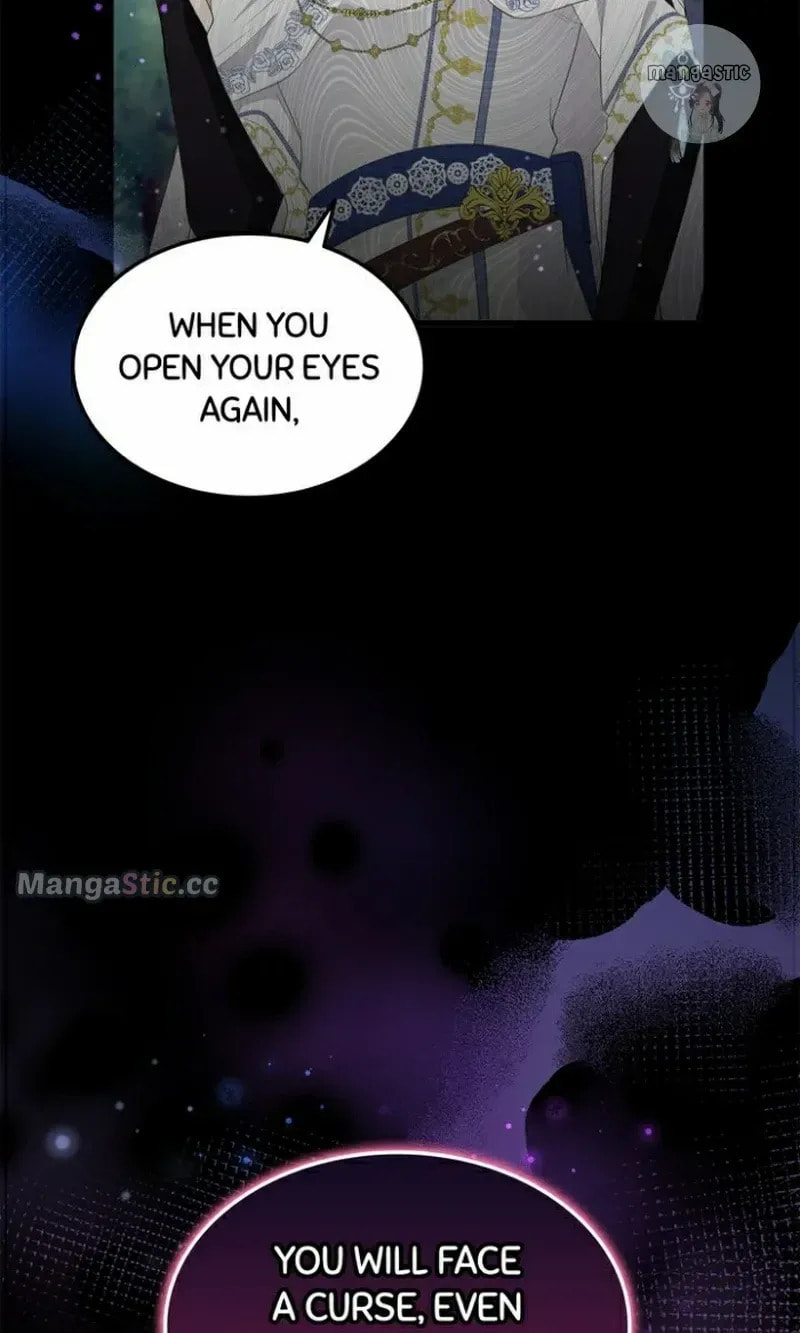 Bon Appétit Chapter 54 page 30 - 